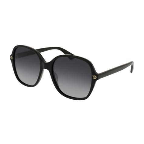 Gucci Eyewear Auckland 